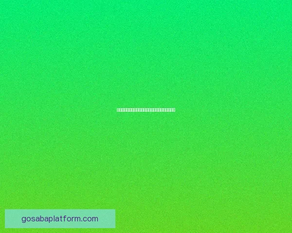 世界杯竞猜胜负规则详解及策略分析助你赢得竞猜大奖